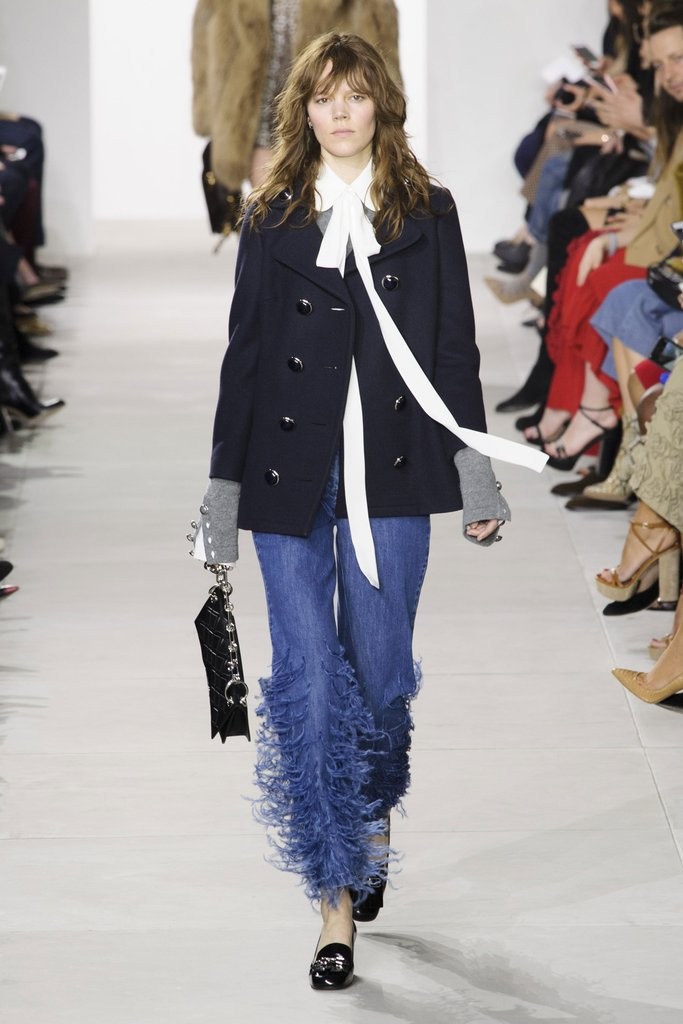 Michael-Kors-Fall-2016-Collection (1)