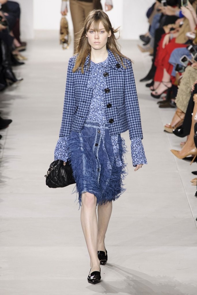 Michael-Kors-Fall-2016-Collection (11)