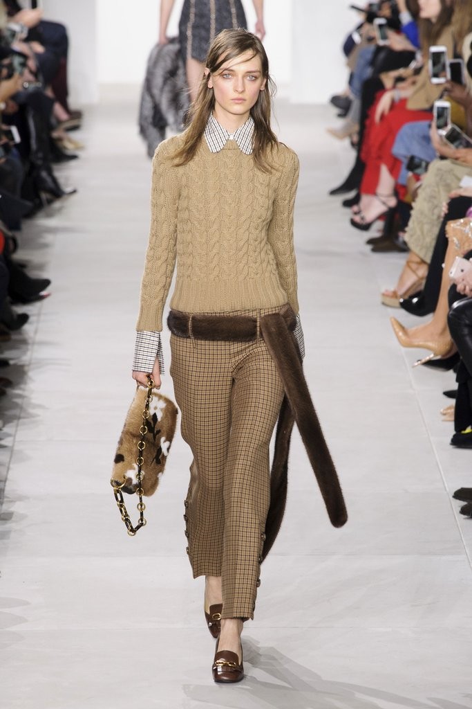 Michael-Kors-Fall-2016-Collection (12)