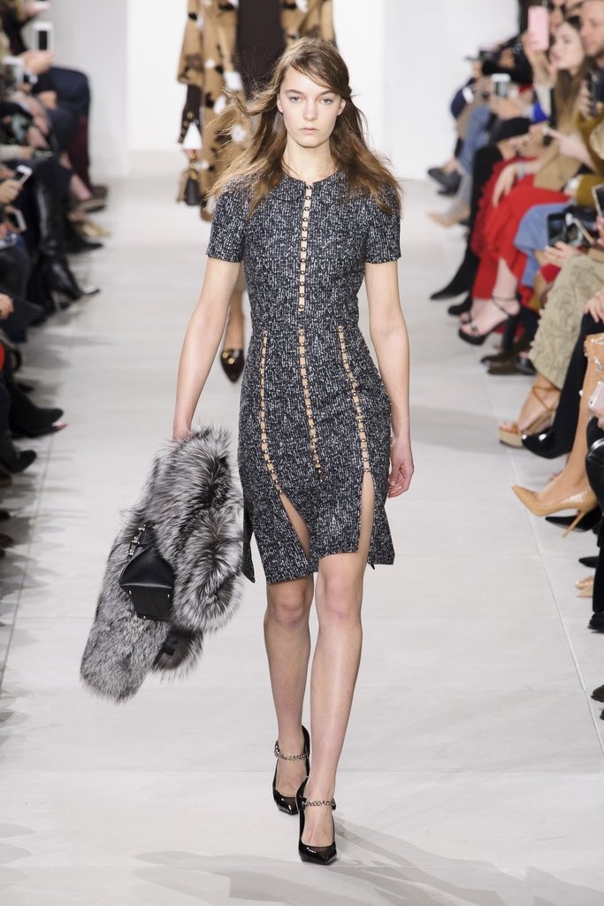 Michael-Kors-Fall-2016-Collection (13)