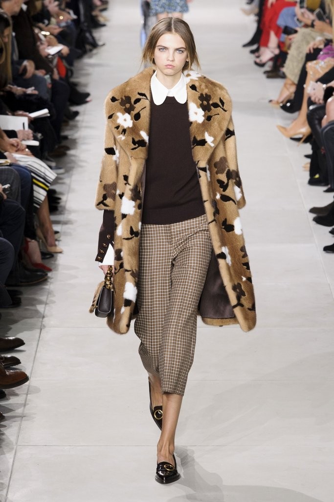 Michael-Kors-Fall-2016-Collection (14)