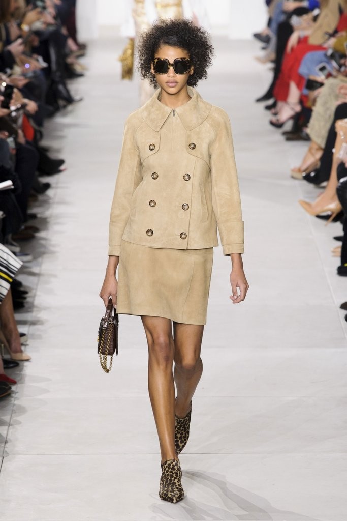 Michael-Kors-Fall-2016-Collection (16)