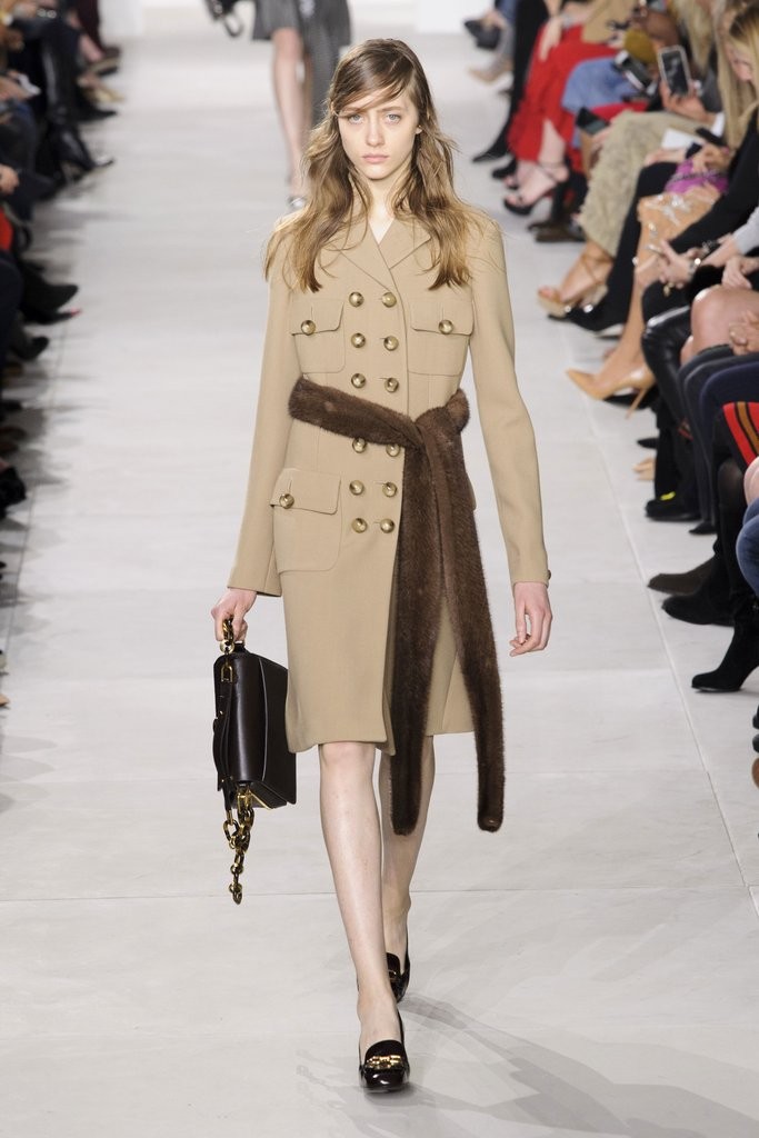 Michael-Kors-Fall-2016-Collection (19)