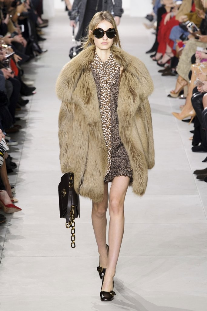Michael-Kors-Fall-2016-Collection (2)