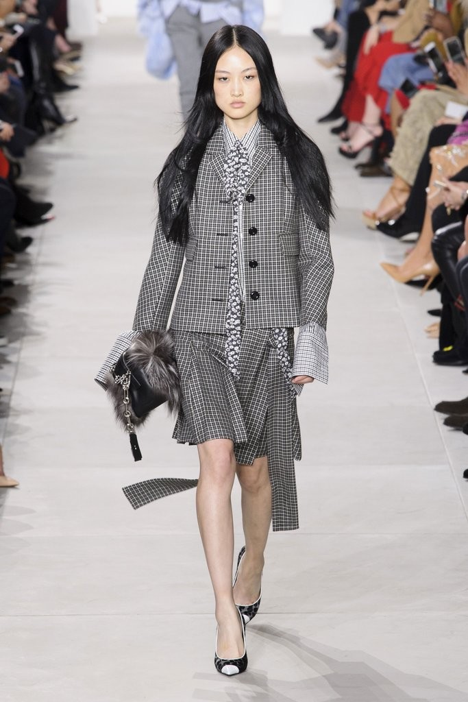 Michael-Kors-Fall-2016-Collection (20)