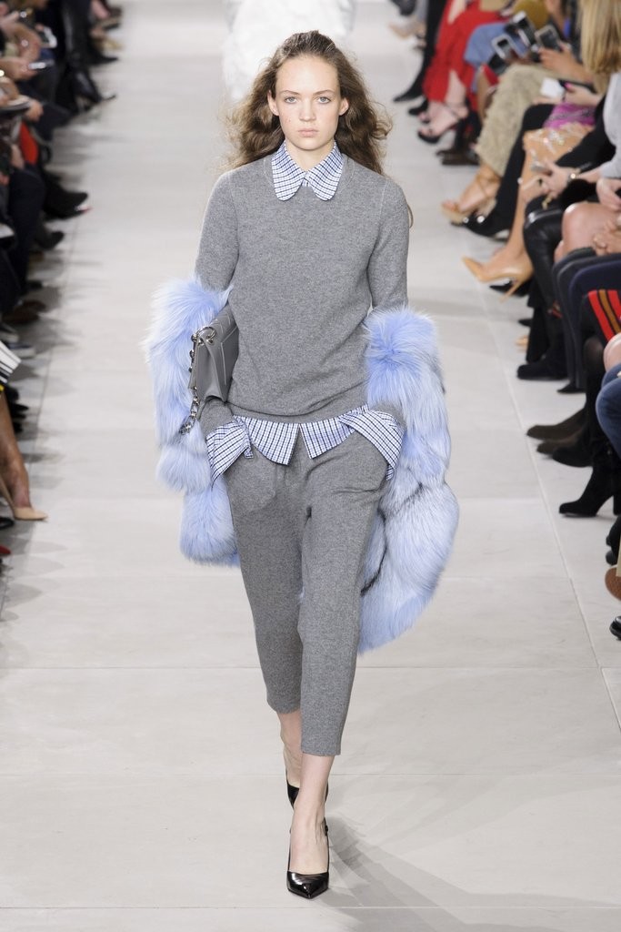 Michael-Kors-Fall-2016-Collection (21)