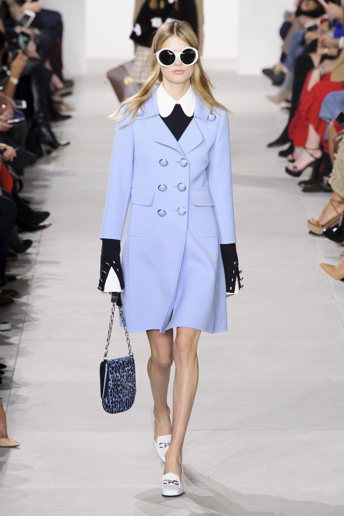 Michael-Kors-Fall-2016-Collection (23)