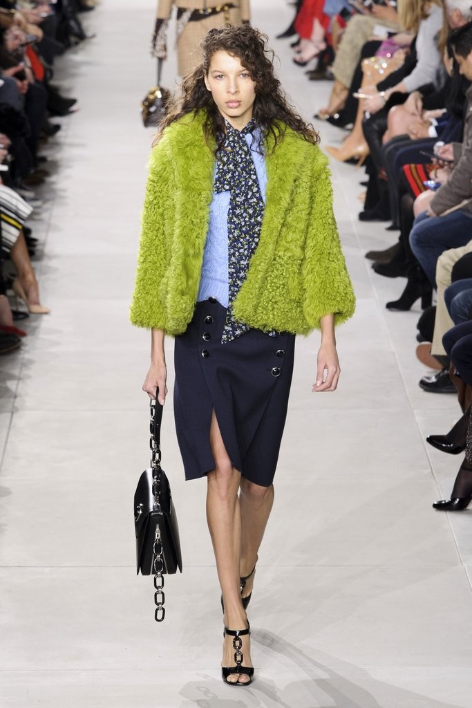 Michael-Kors-Fall-2016-Collection (25)