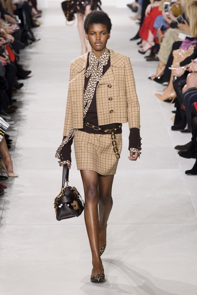 Michael-Kors-Fall-2016-Collection (26)