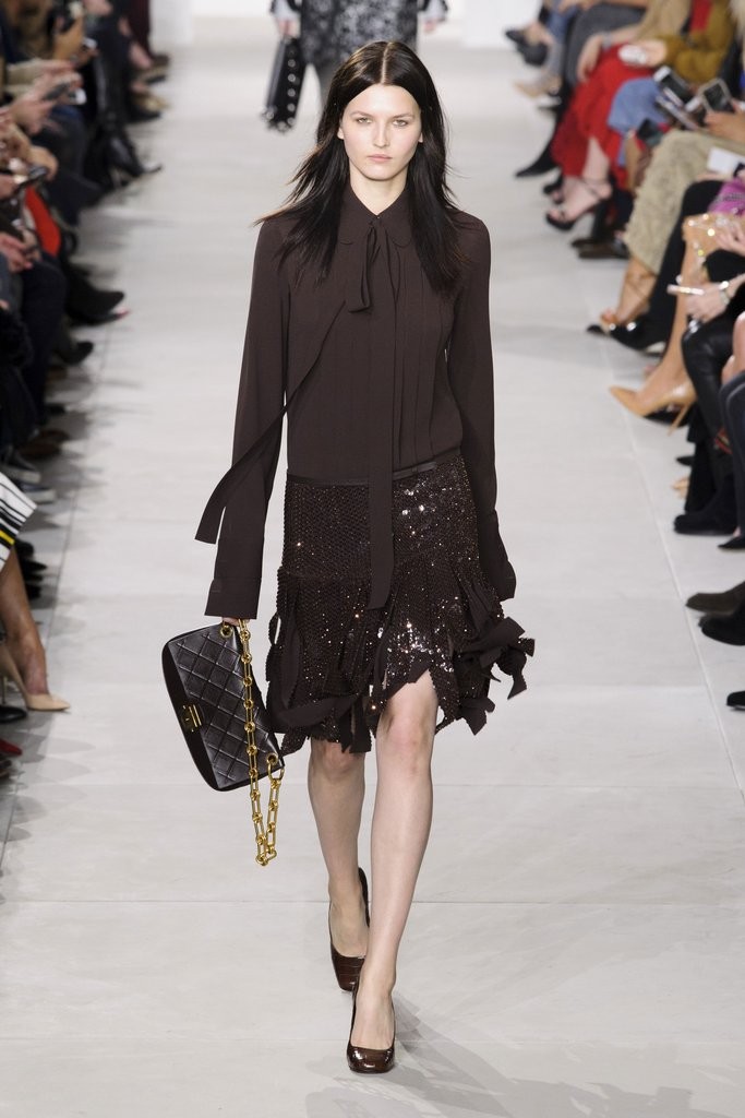 Michael-Kors-Fall-2016-Collection (27)