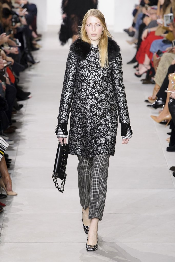 Michael-Kors-Fall-2016-Collection (28)