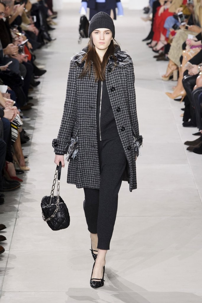 Michael-Kors-Fall-2016-Collection (3)