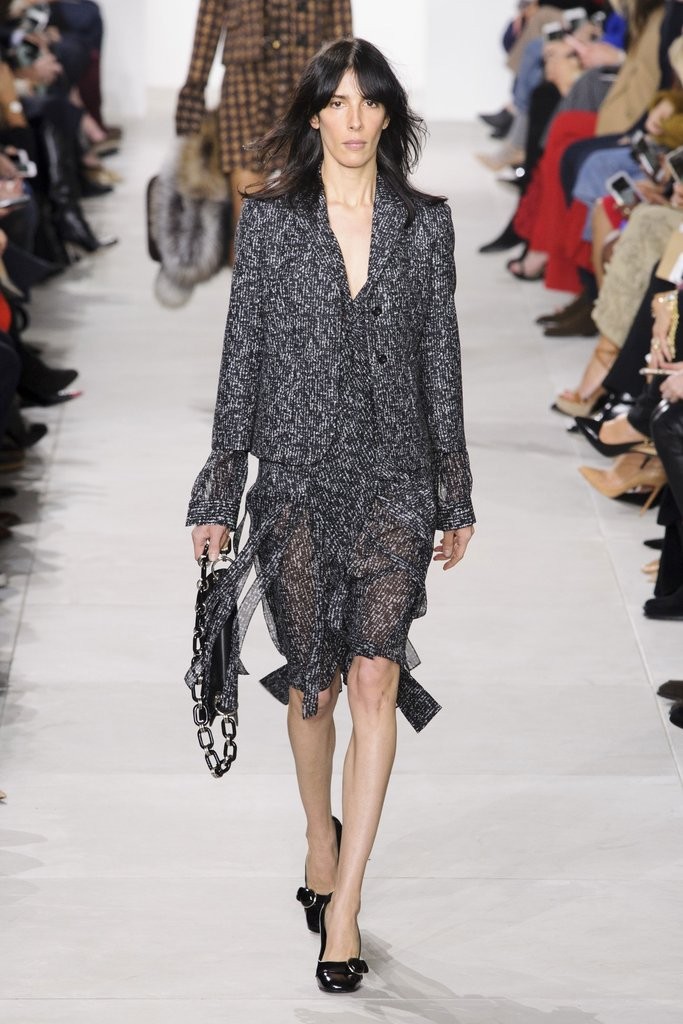 Michael-Kors-Fall-2016-Collection (31)