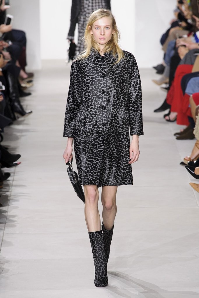 Michael-Kors-Fall-2016-Collection (33)