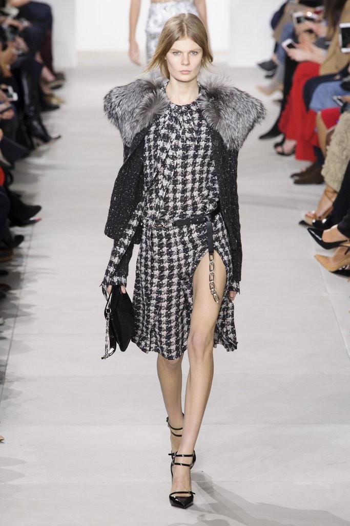 Michael-Kors-Fall-2016-Collection (34)