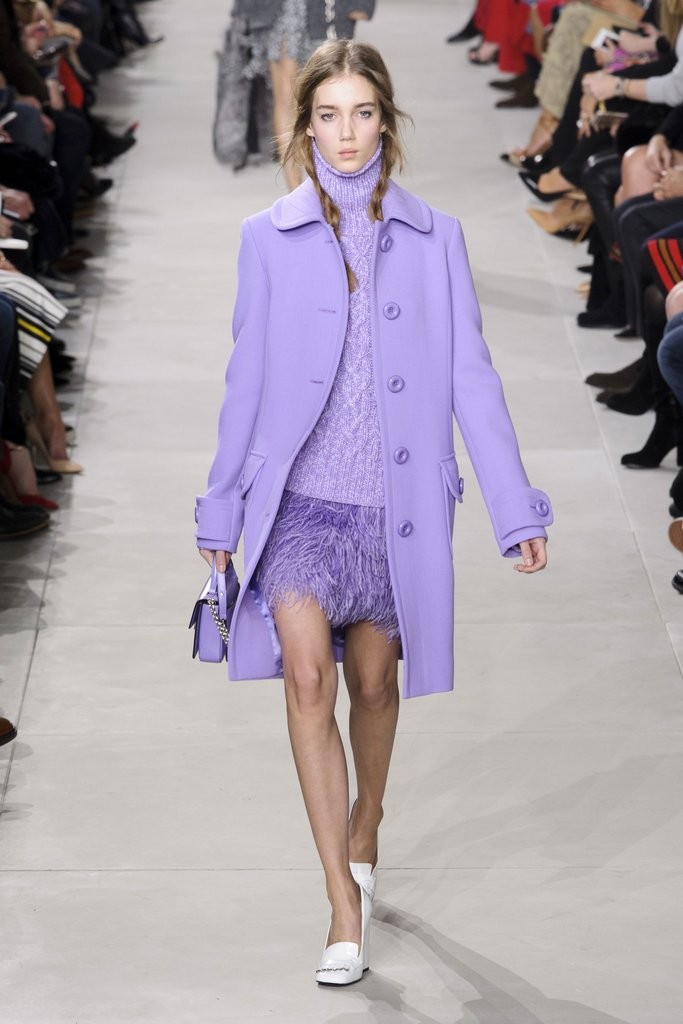 Michael-Kors-Fall-2016-Collection (36)