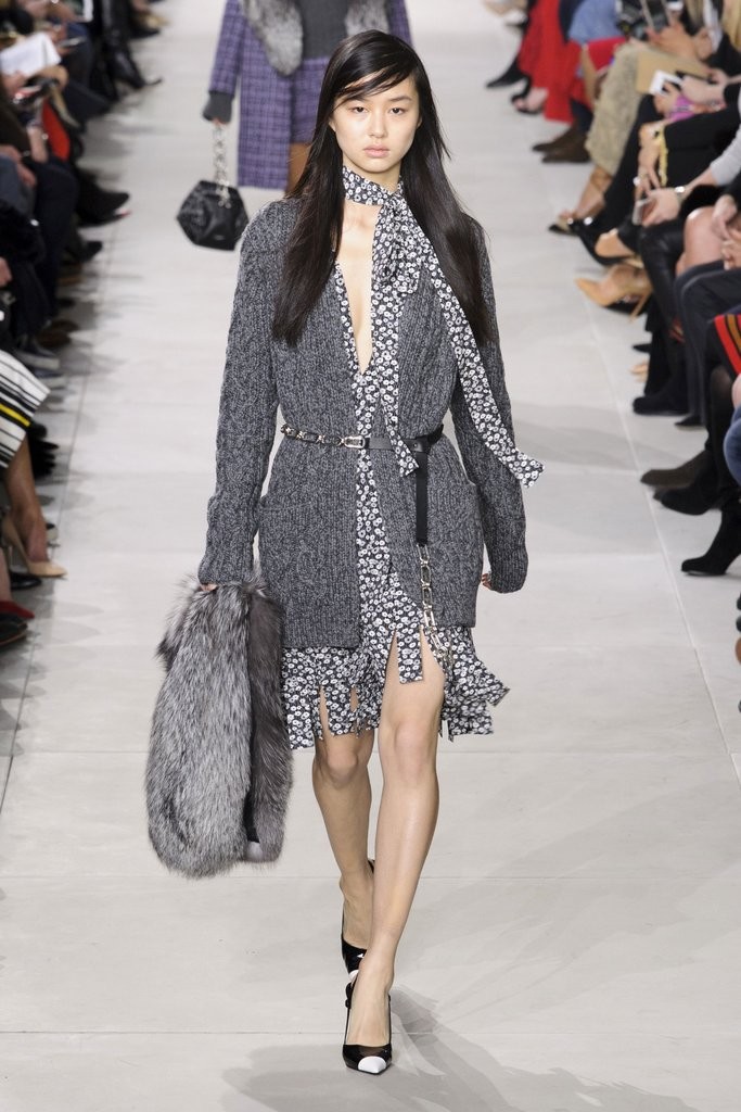 Michael-Kors-Fall-2016-Collection (37)