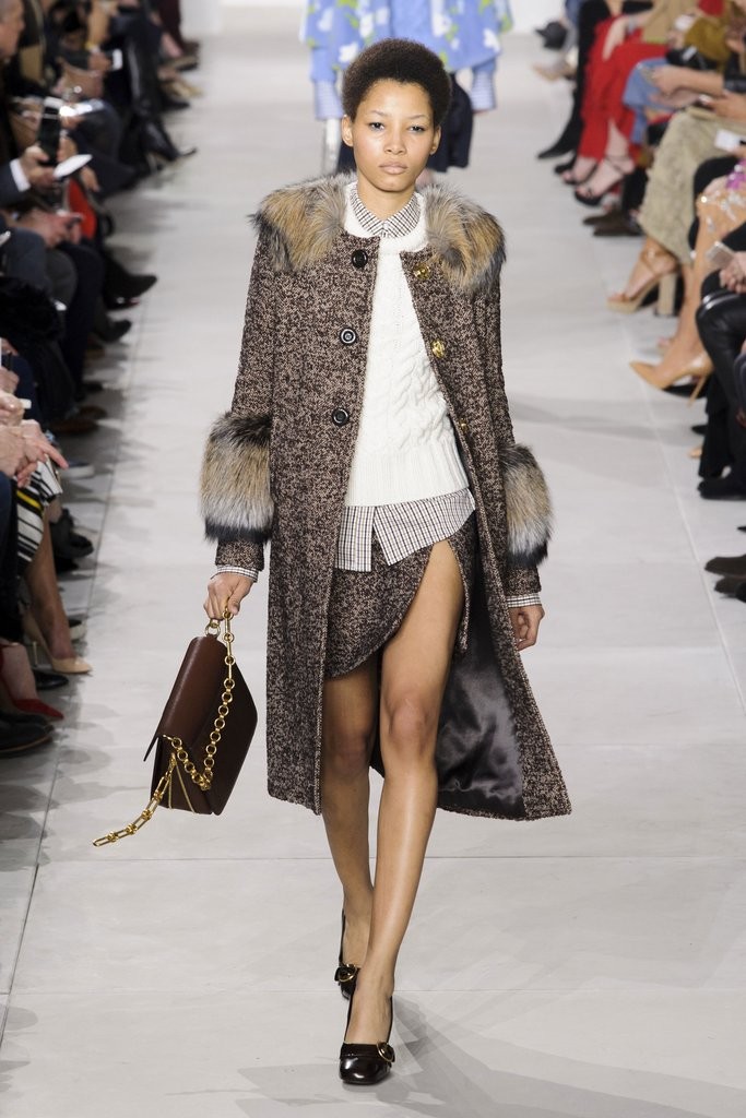 Michael-Kors-Fall-2016-Collection (4)