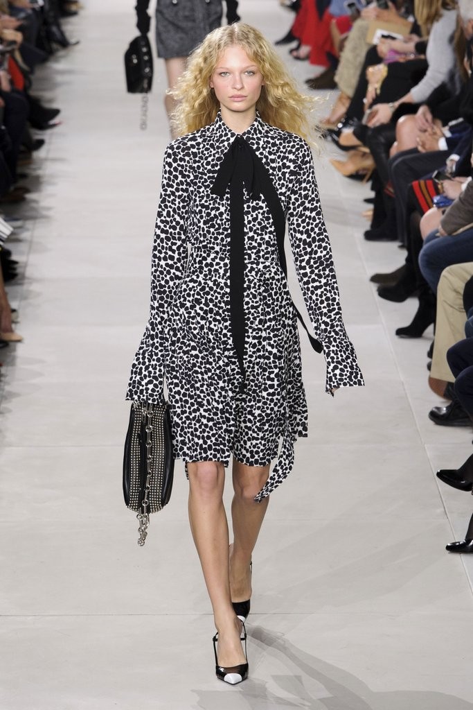 Michael-Kors-Fall-2016-Collection (41)