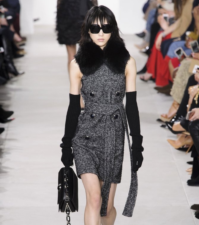 Michael-Kors-Fall-2016-Collection (42)