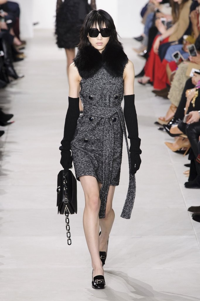 Michael-Kors-Fall-2016-Collection (42)