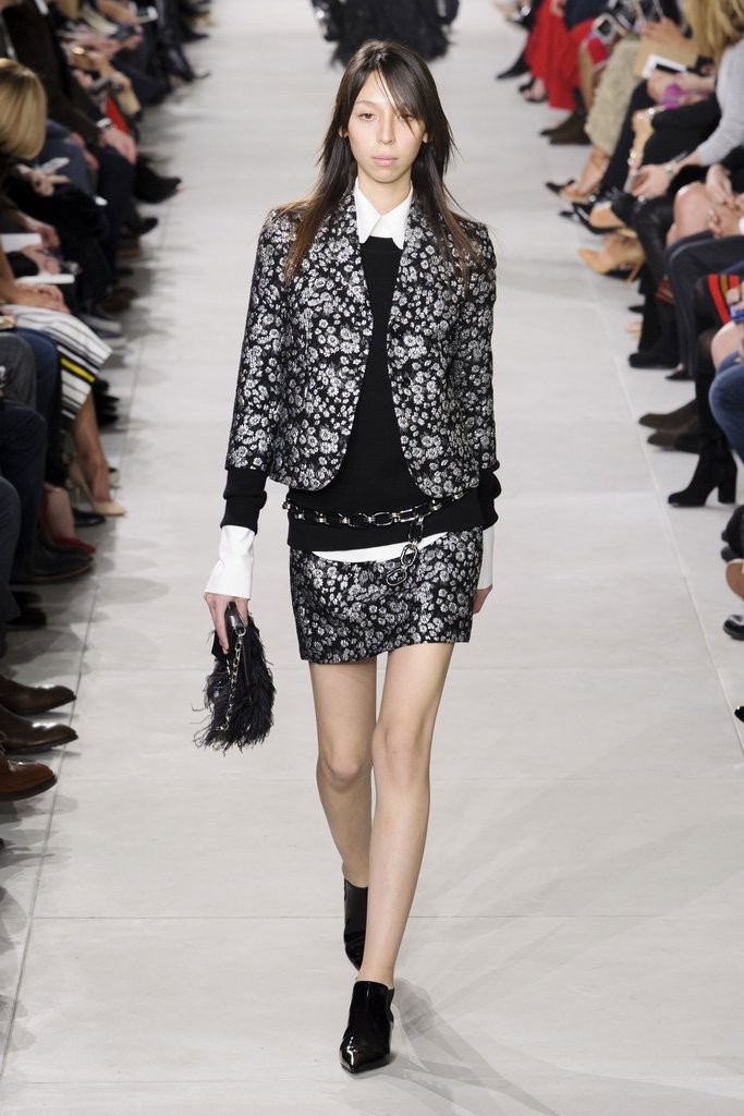 Michael-Kors-Fall-2016-Collection (46)