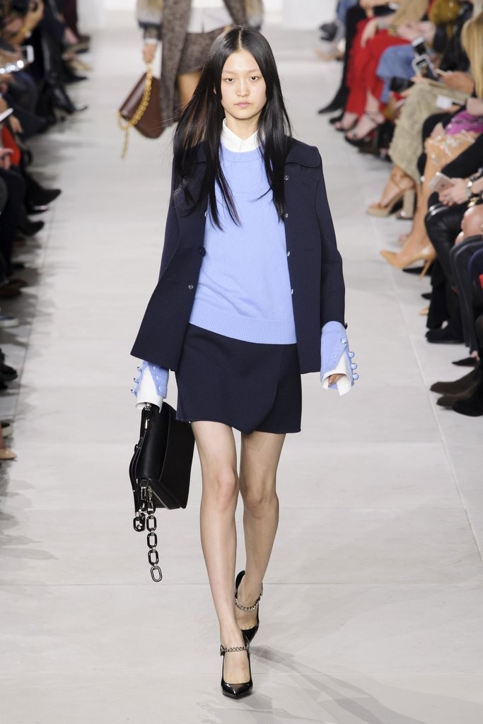 Michael-Kors-Fall-2016-Collection (5)