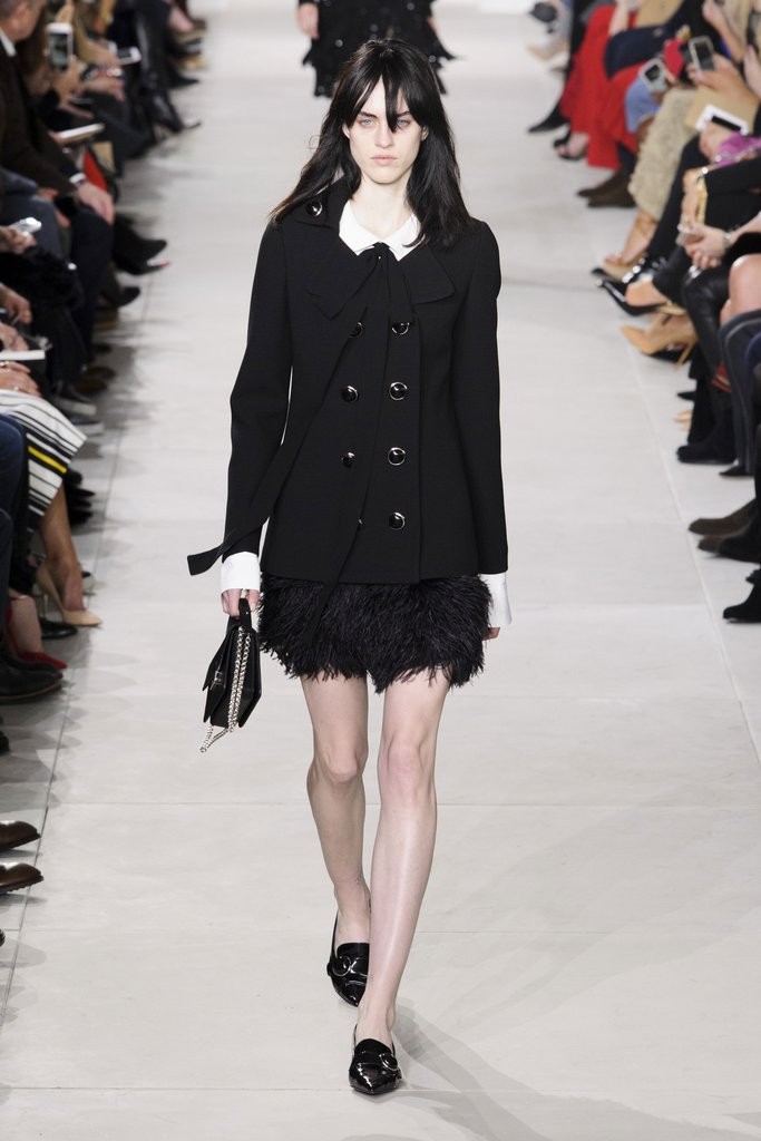 Michael-Kors-Fall-2016-Collection (51)