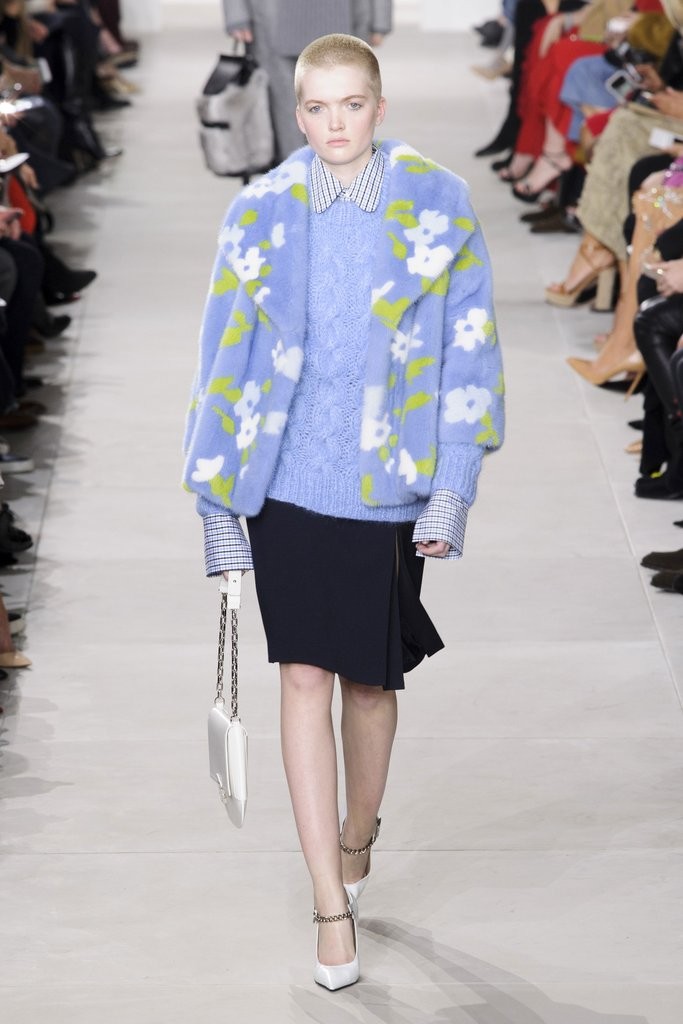 Michael-Kors-Fall-2016-Collection (6)