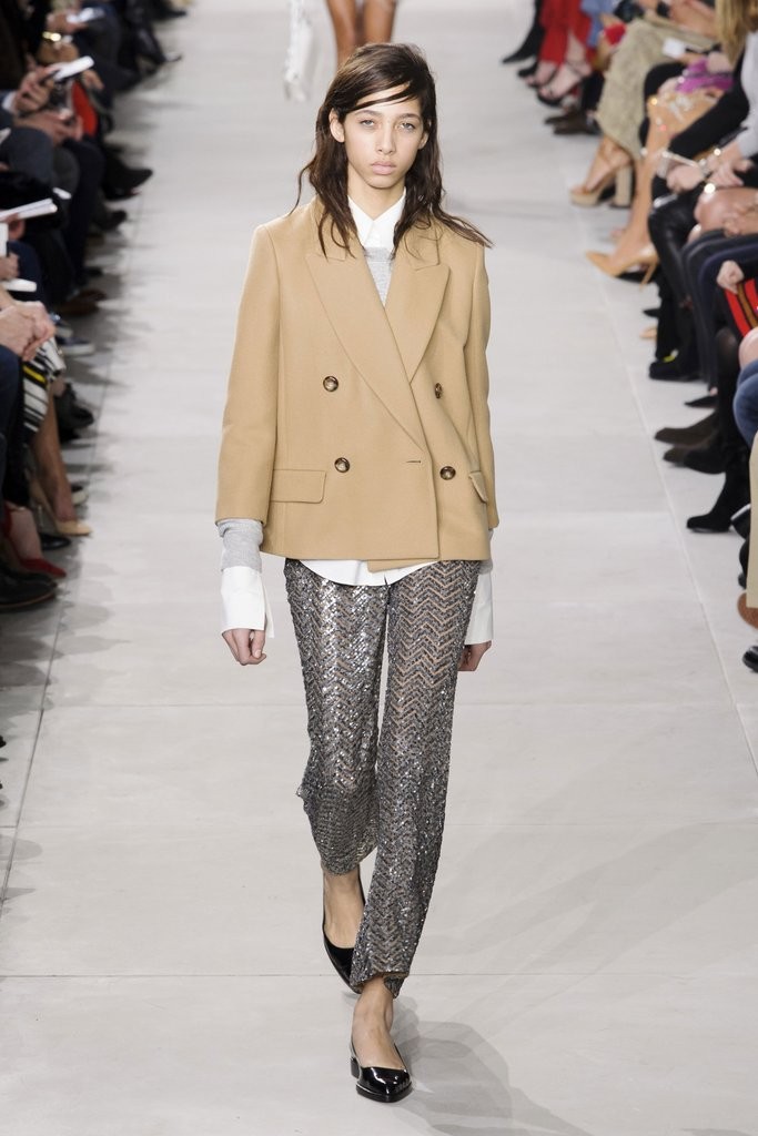 Michael-Kors-Fall-2016-Collection (7)