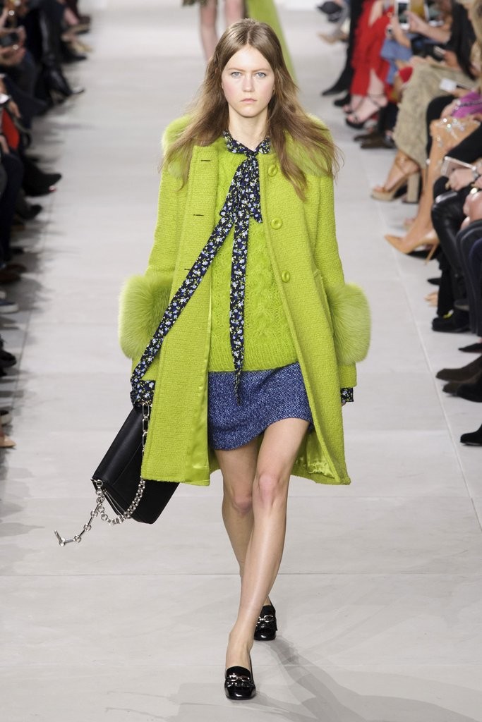 Michael-Kors-Fall-2016-Collection (9)