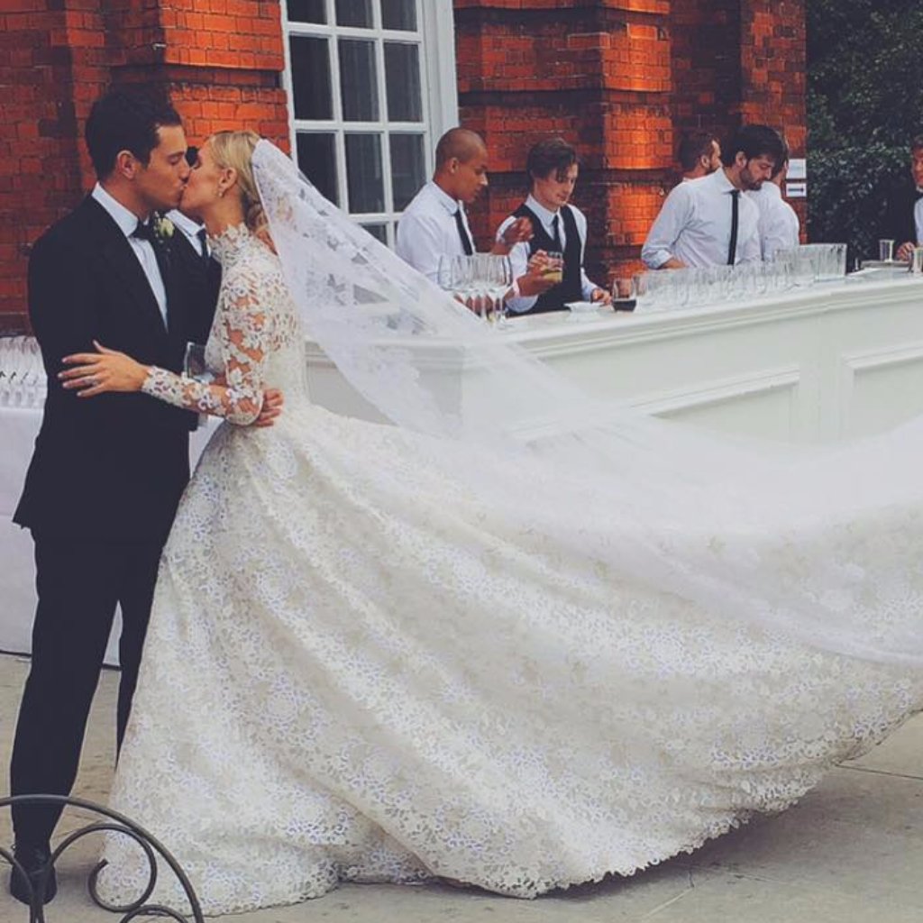 Modest-Wedding-Dress-Inspiration
