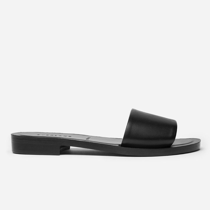 My-main-goal-rest-Summer