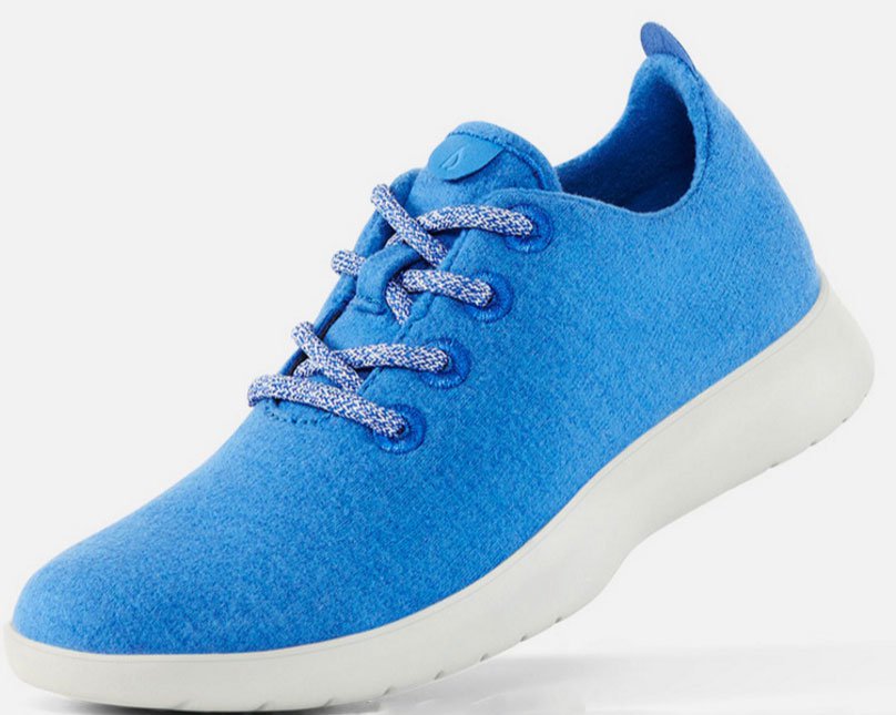 My-sneaker-obsession-knows-bounds