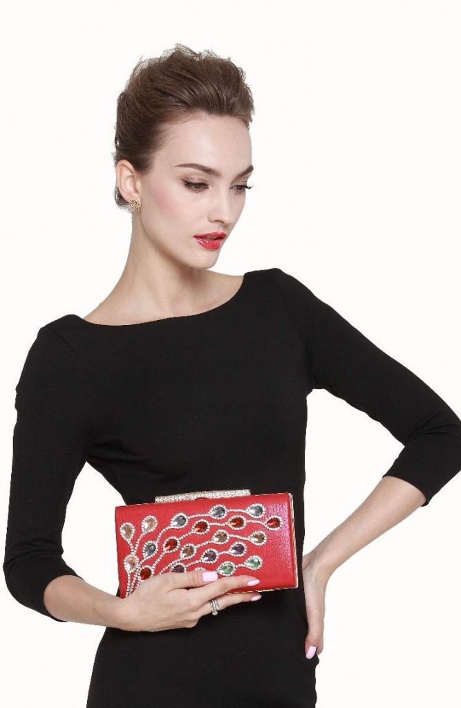 NWD011-Gold-Royal-Blue-Purple-Red-Green-Peacock-Rhinestones-Evening-Bag-Women-Clutch-Bag-Handbag-Bridal
