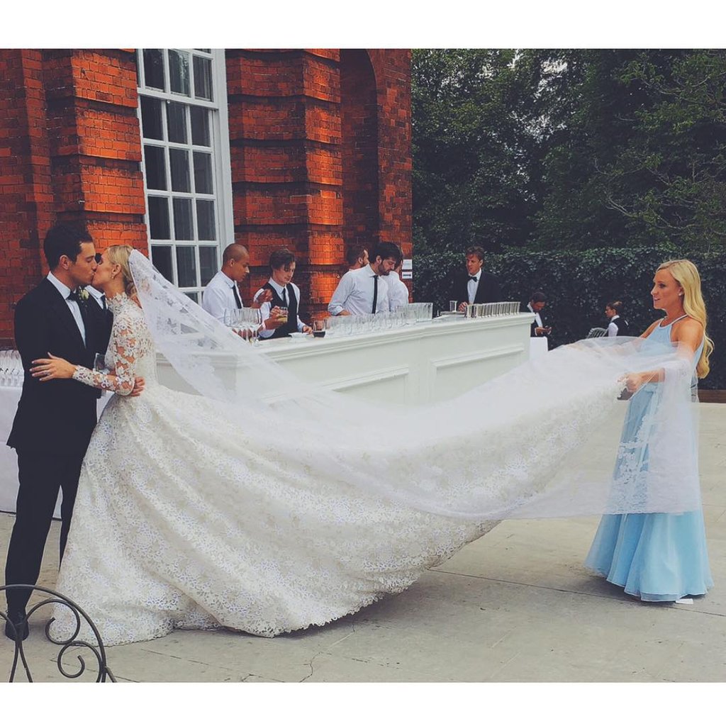 Nicky-Hilton-convinced-us-modest-great-way-go-when