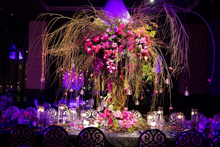 Noel-Nassar-event-styling-easy-weddings