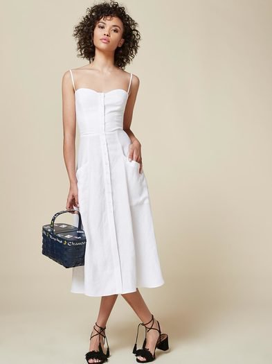 Reformation-Canon-Dress-198
