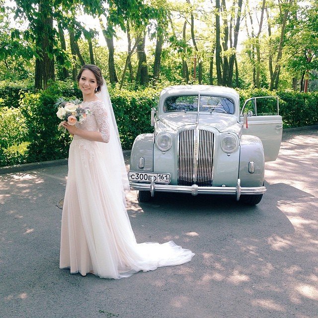 Sweet-chic