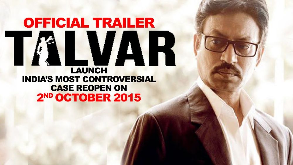 TALVAR  (1)