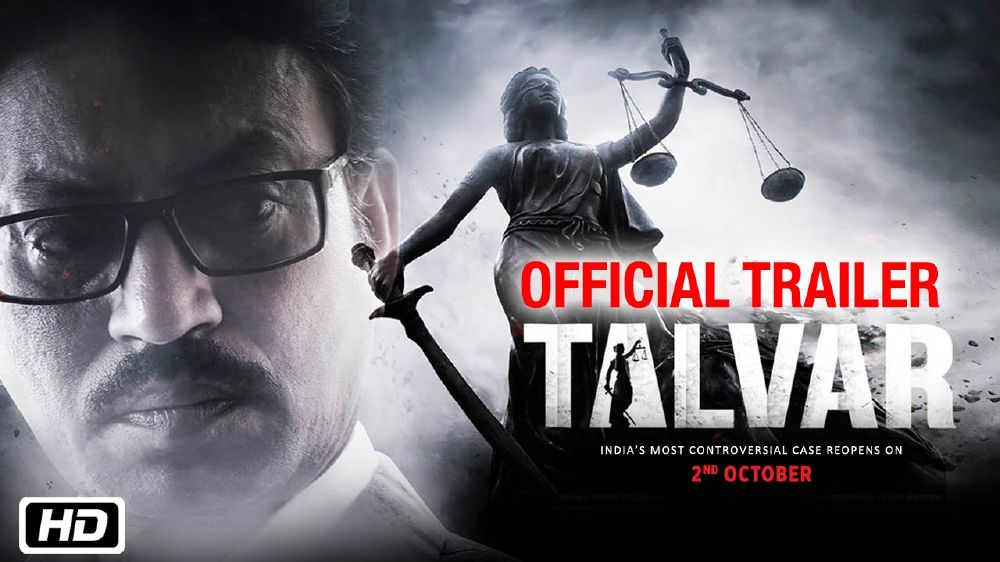 TALVAR  (2)