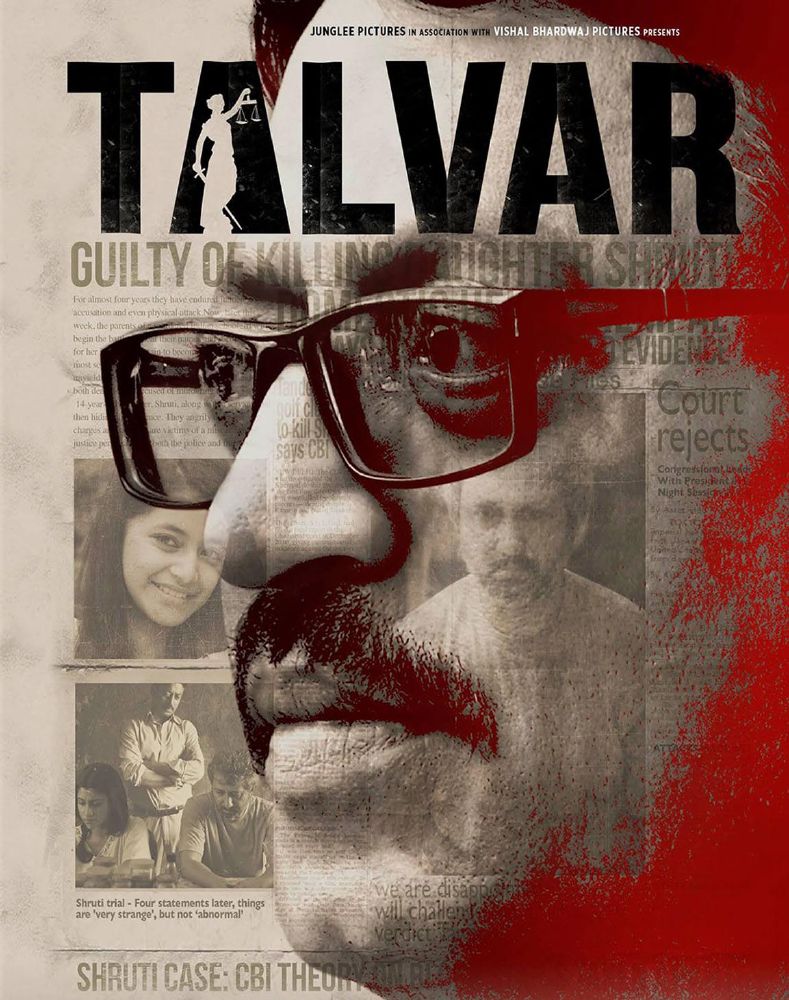 TALVAR  (3)
