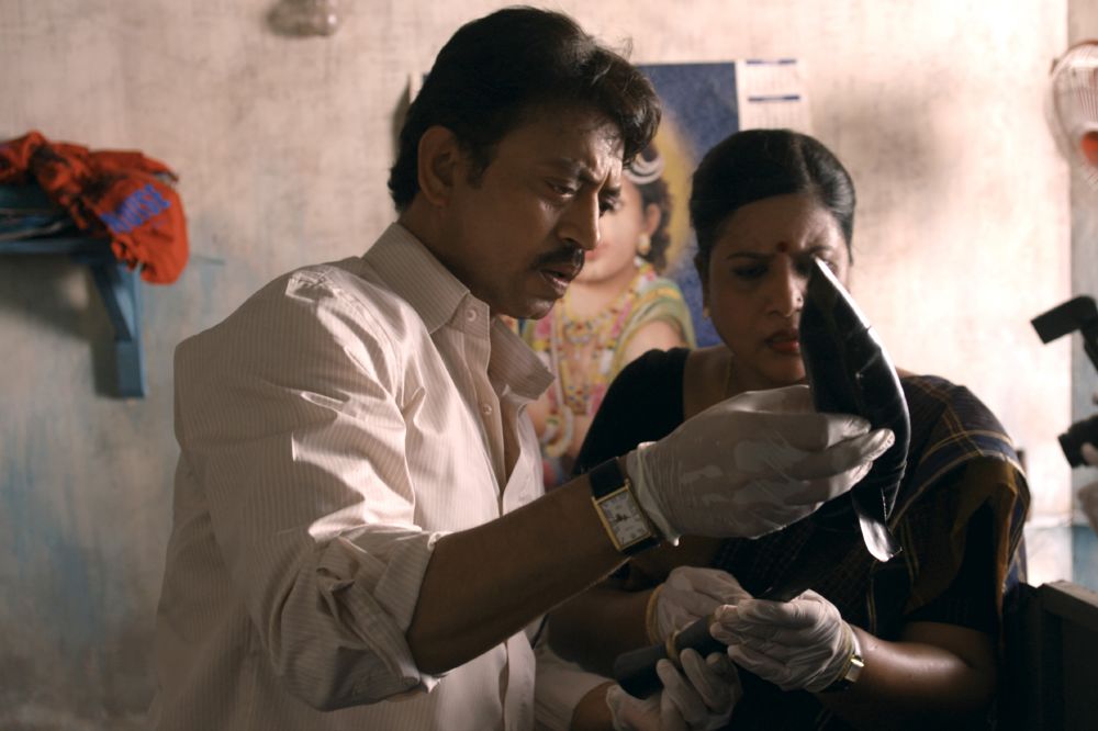 TALVAR  (4)