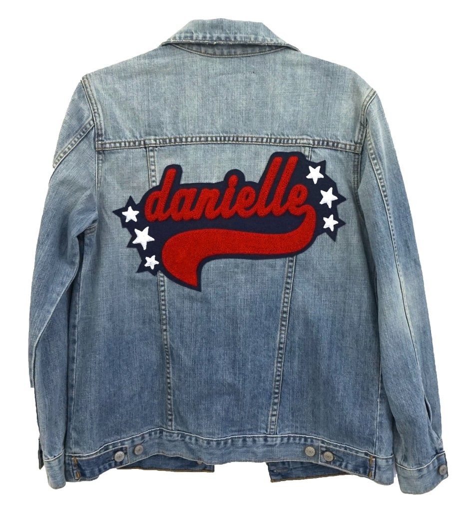 Thanks-Gigi-Hadid-monogram-clothing-has-found-place