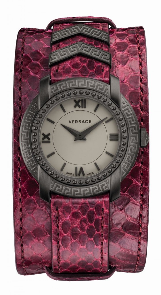 VERSACE DV 25 FASHION_1