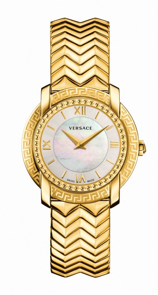 VERSACE_DV 25_2