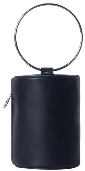 W-Concept-Ring-Cylinder-Bag-138