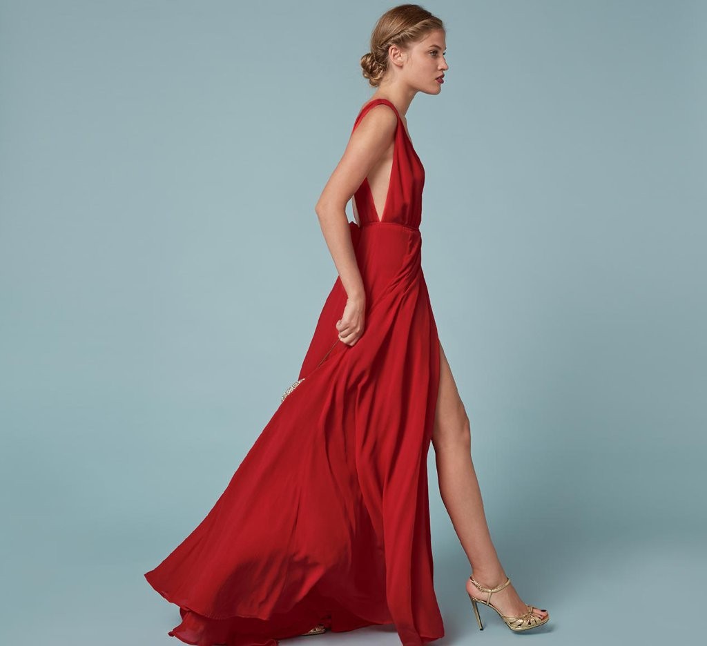 Wedding-Guest-Dresses-Zodiac-Sign