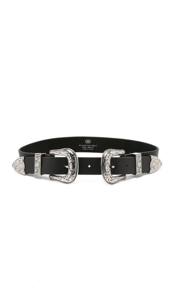 While-I-normally-dont-wear-belts-when-I-spotted-Bri-Bri-Belt