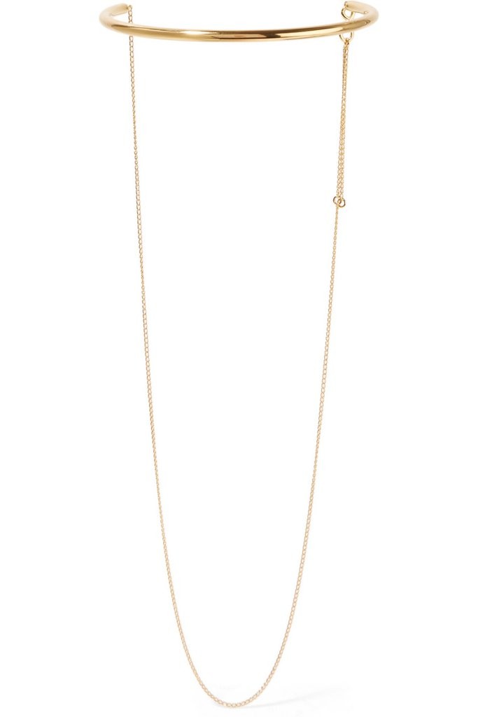 Why-decide-between-choker-long-chain